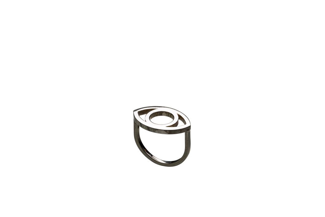 Eye ring