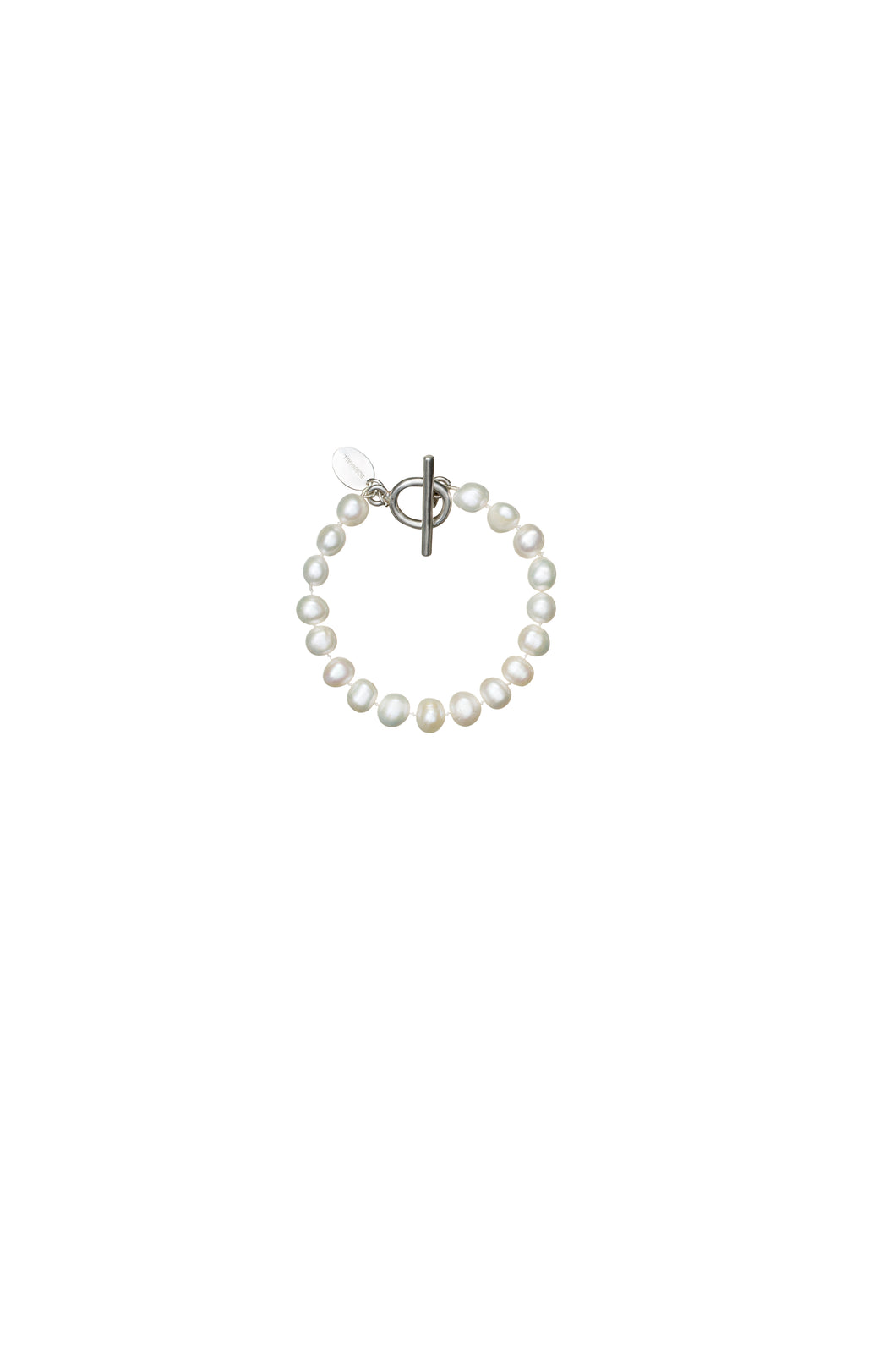 Pearl Bracelet